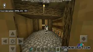 Hoy les traigo el pack de addons de karmaland con muchas animaciones similares pero no iguales , espero y les guste. Karmaland Mod Pack For Minecraft Pe 1 13 1 14
