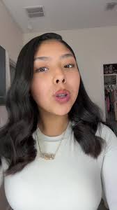 Ami Giselle Glow House