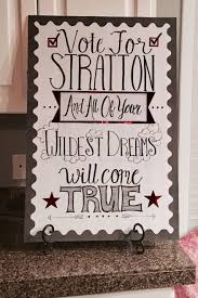 Pin On Sign