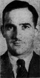 WHEAT SOARS LIMIT. MINIMUM PRICE DISCUSSED