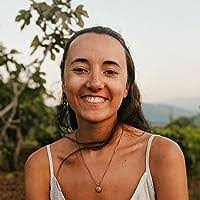 Elaine Rife's Instagram, Twitter & Facebook