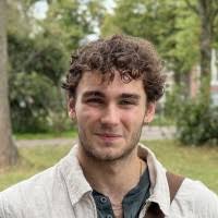 10+ "Marlowe" profiles