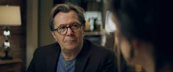 2021, mystery & thriller/drama, 1h 59m. Crisis 2021 Imdb