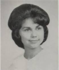 Another amazing FDHS graduate gone too soon.