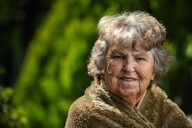 Richness from austerity