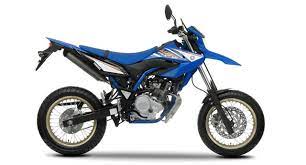 We have 1 yamaha wr125x manual available for free pdf download: Yamaha Wr125x Wr125r