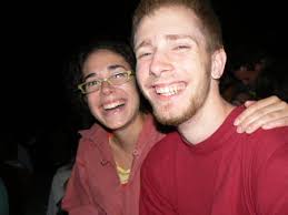 Kevin BOURDEAU, 37 ans (SAINT LAMBERT DU LATTAY, AVRILLE)