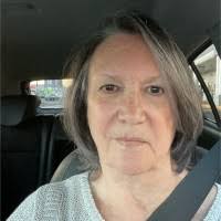 30+ "Susan Mar" profiles