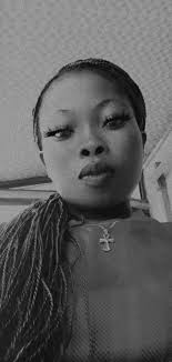 This is osasere ogidekpe daughter is my name is princess l want to join  this group thanks