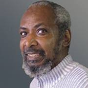 Charles Parrish (@CharlesParrishartist) • Facebook