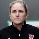 Gemma Grainger says Ceri Holland and Bethan Roberts are 'great additions'  to the Wales squad ahead of friendlies against Canada and Denmark