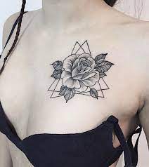 54 Unque Meaningful Small Tattoo Ideas For Woman In 2019 Tattoos For Women Small Tattoos Tattoos