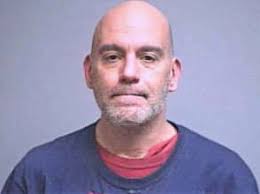 Arrested for drunk driving in Ohio (OH)