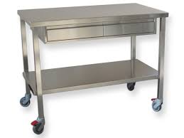 Check out durable and proficient table inox for all types of commercial kitchens and catering purposes. Google Translate Manual Languages List Of Manuals Per Language Brands Product Category Wireless Products Diagnostic Tests Laboratory Health Care Pharmacy Surgical Instruments Medical Bags Scales And Measures Patient Aids Furniture