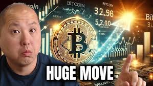 Dissecting the New Satoshi Emails with Pete Rizzo