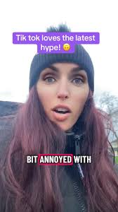 Quality content right here ,I'm not no tik Tok affiliate or shopper ,j...