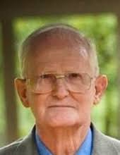 Obituary information for Fred Allen Holmes