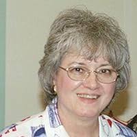 Quilt as You Go by Arlene Sachitano