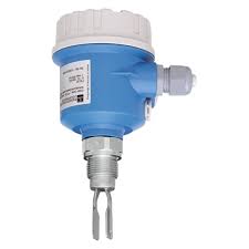 E+H Vibronic Point Level Detection Liquiphant FTL50