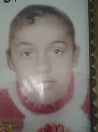 Al Mezan Center for Human Rights