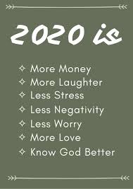 2020 Backgrounds New Years Messages New Years Instagram Captions Quotes About New Year New Year Message Quote
