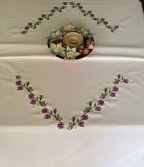 etamin masa ortusu ortuler