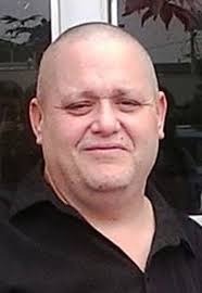 James David Stange Obituary December 23, 2017