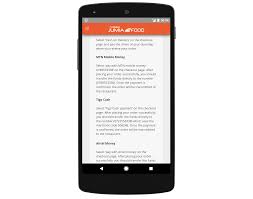 · send money abroad — it's up to 8x cheaper than high street banks, and you'll always get the real exchange rate. Automate Any Ussd Service On Android By Michael Benedict Hover Medium