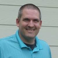 Stacey Hahn Email & Phone Number