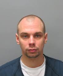 Daniel demeo short hills nj