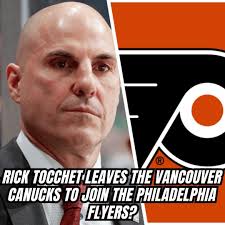 Bad blood? 😂 Full video in the comments.