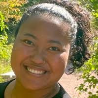 60+ "Higgins" profiles