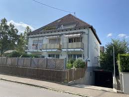 Passende mietangebote gibt es im regionalen wohnungsmarkt der in diesem gepflegten, großzügigen einfamilienhaus in friedberg werden sie sich wohlfühlen. Wohnungen Mieten Friedberg Bayern Hauser Immobilien Kaufen Mieten