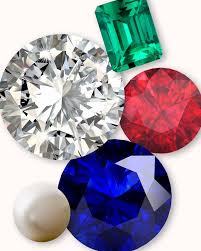 What Is The Quality Of My Gem Gemstone Buying Guide My Gems Diy Jewellery Designs Gemstones