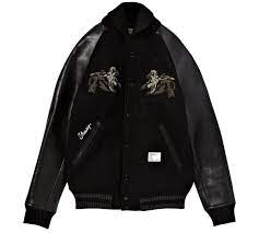 Pin On Stussy X Bedwin
