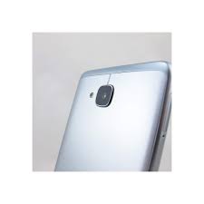 Honor 5c Dual SIM