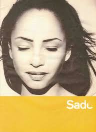 Off The Number 1 Position Swinging Like Big Dogs