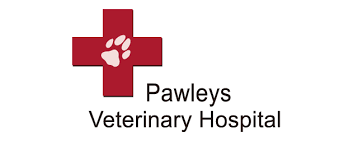 They care about you, your pet and every stage of your pet's life. Homepage Pawleys Veterinary Hospital