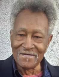 Theodore Anthony Gordon Obituary (2025)