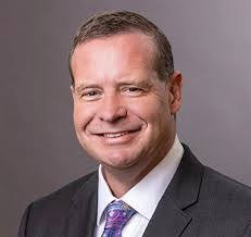 Jonathan Bruce's Instagram, Twitter & Facebook