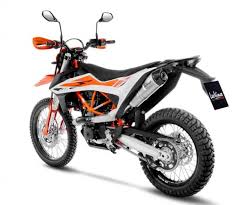 We did not find results for: Sport Auspuff Komplettanlage Leovince Lv One Evo Fur Ktm 690 Smc R Enduro R Bj 2019 2020 Euro 4 Sortiment Nach Fahrzeug Filtern Abe Motorradzubehor