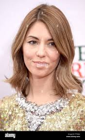 A very murray christmas hi-res stock photography and images