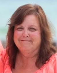 Obituary for Cathy Konemann