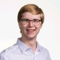 Evan Bruns's Instagram, Twitter & Facebook