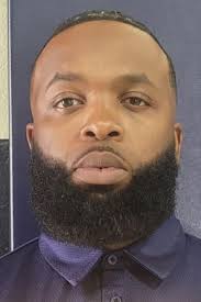 Coaching staff additions has Carencro hopeful of returning to winning ways 