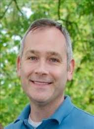 Obituary information for John Richard Nuernberger