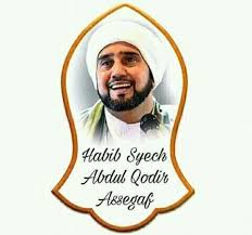 Para Habaib Ulama Kata Kata Indah Gambar Jatuh Cinta