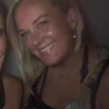 I used to believe that soulmates were meant to bring ease and comfort.  Someone who naturally fit into my world. However, now I see it differently.  A true soulmate disrupts your comfort