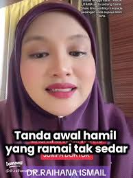 57 idea Ramai Tak Sedar Waktu Tunang teratas pada tahun 2025