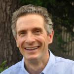 Dr. Gregory Direnzo, DDS, Dentistry